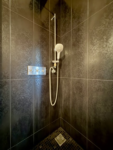 photo-9