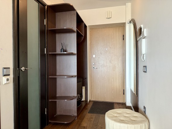 photo-10