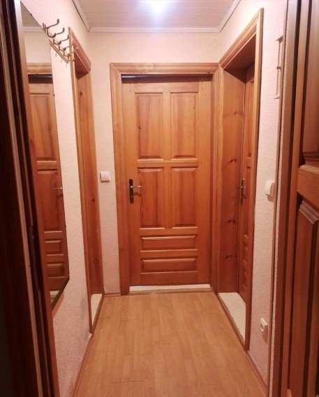 photo-5