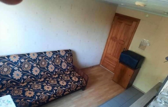 photo-1