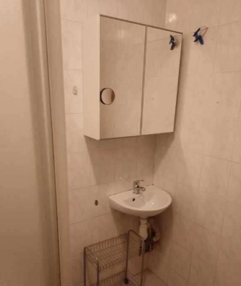 photo-4