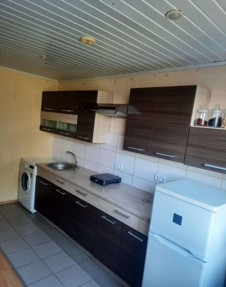 photo-3