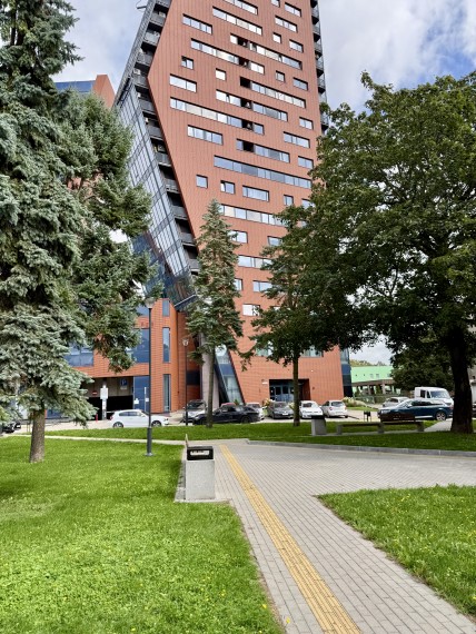 photo-15