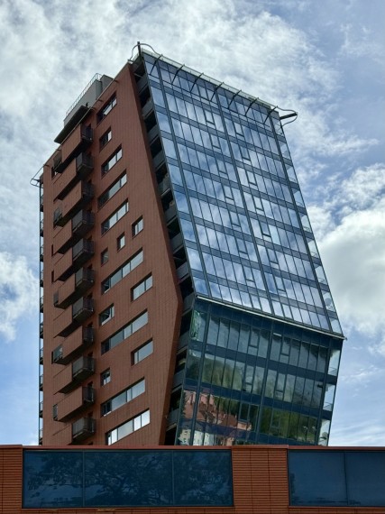 photo-14