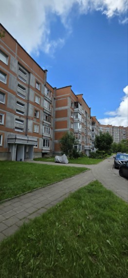 photo-1