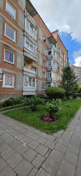 photo-2