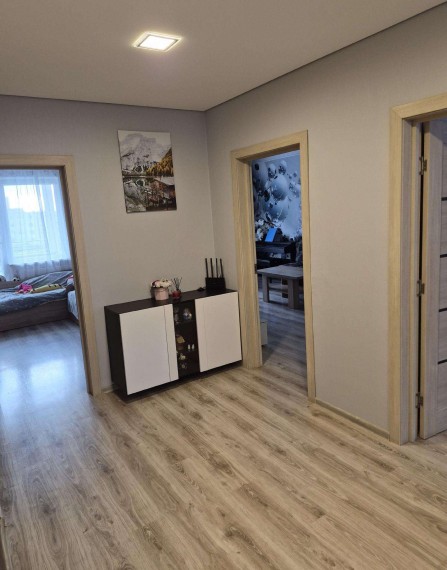 photo-4