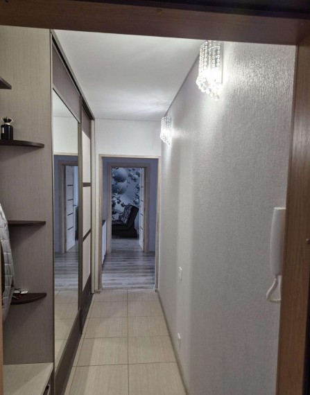 photo-11