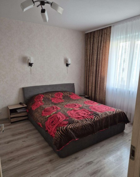 photo-5