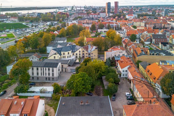 photo-17