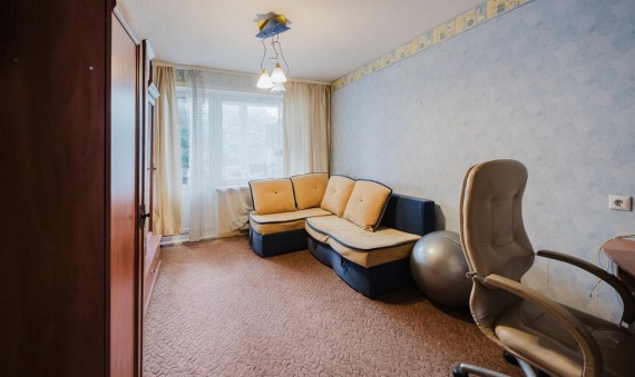 photo-2