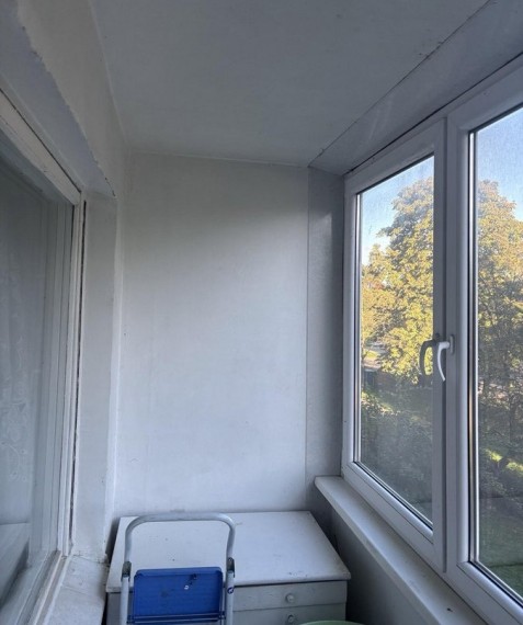 photo-7