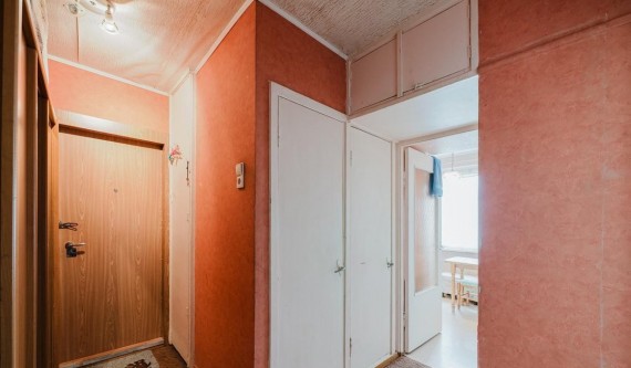 photo-9