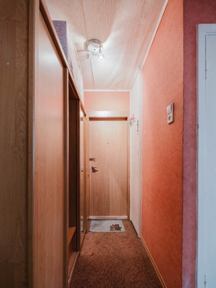 photo-8