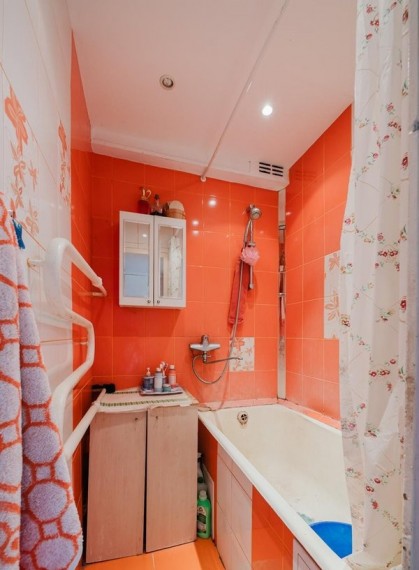 photo-5