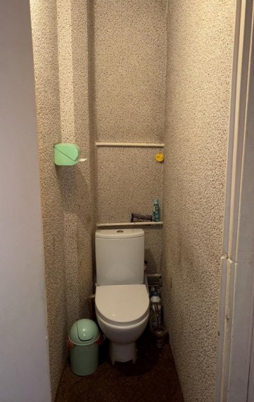 photo-6