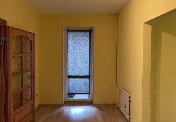 photo-14
