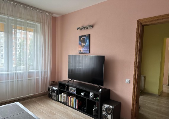 photo-2