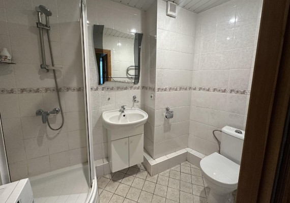 photo-12