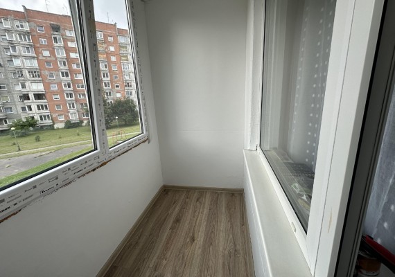 photo-15