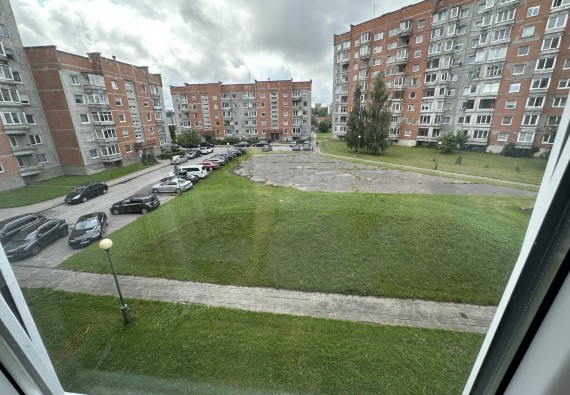 photo-16