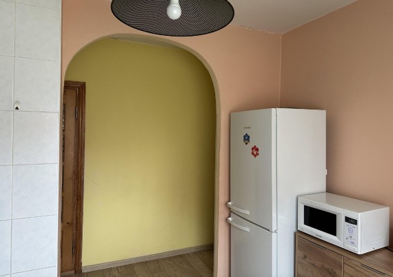 photo-11