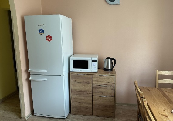 photo-9