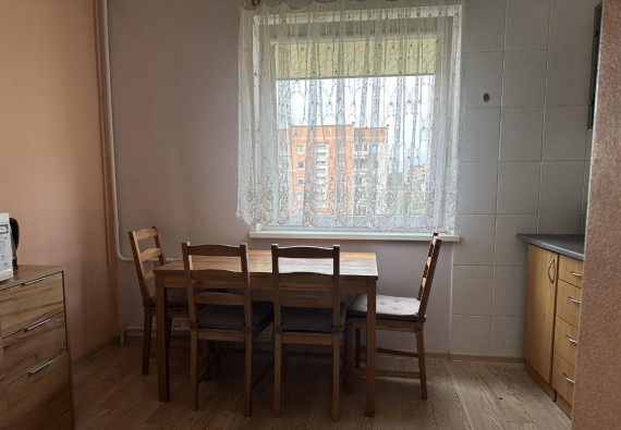photo-10