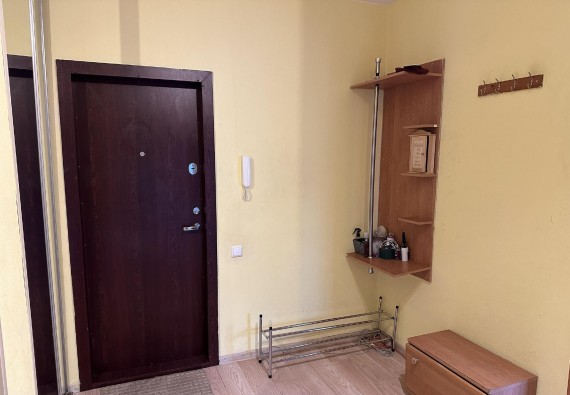 photo-18