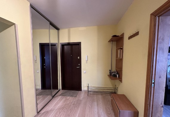 photo-17