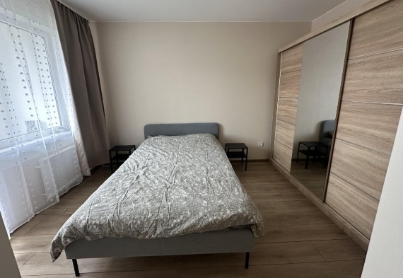 photo-6