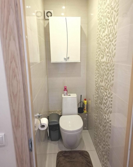 photo-12