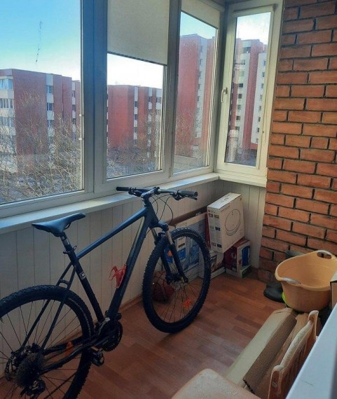 photo-13