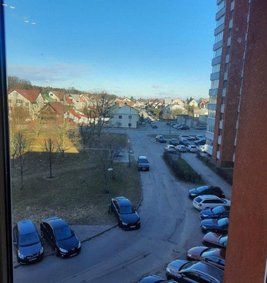 photo-16