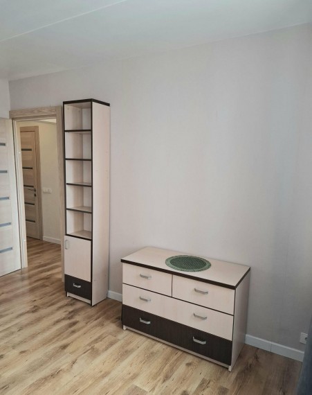 photo-5
