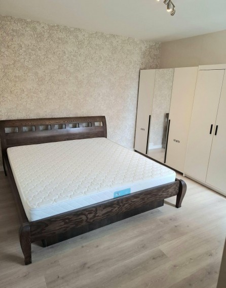 photo-6