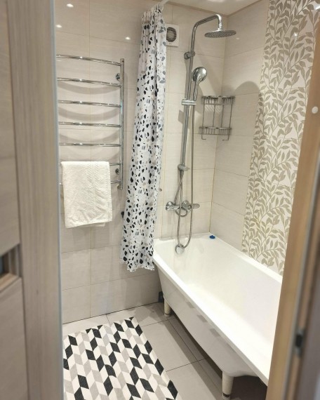 photo-10