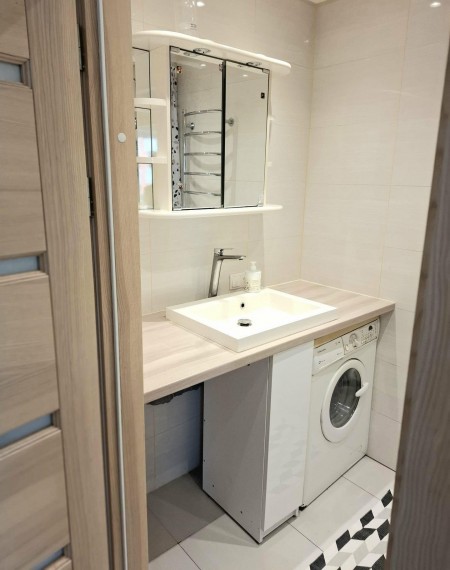 photo-11