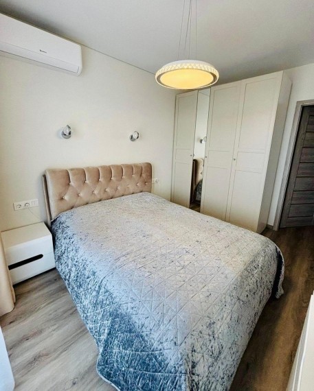 photo-4