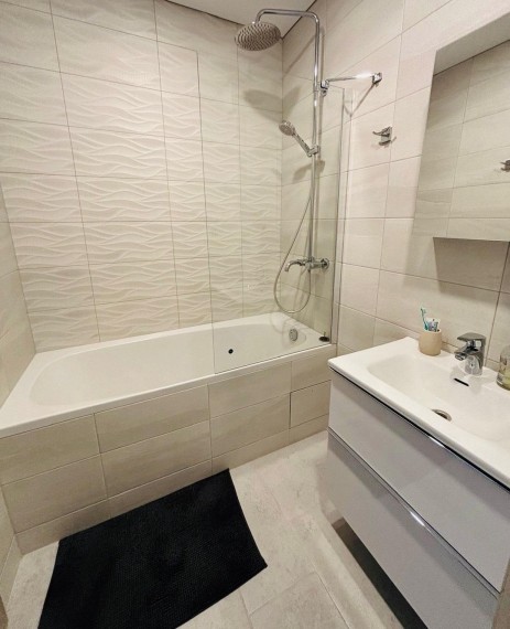 photo-6