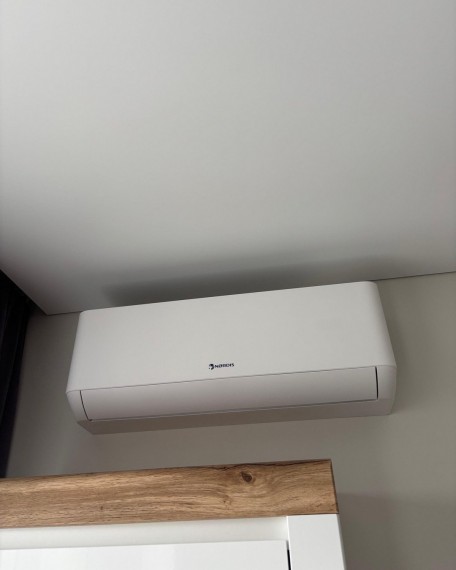 photo-5