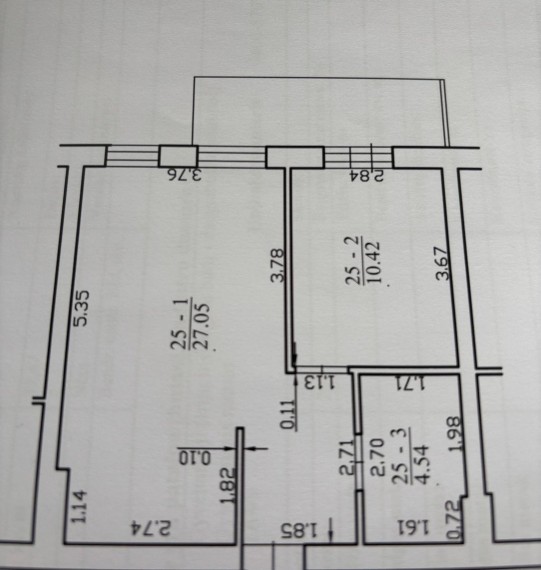 photo-11