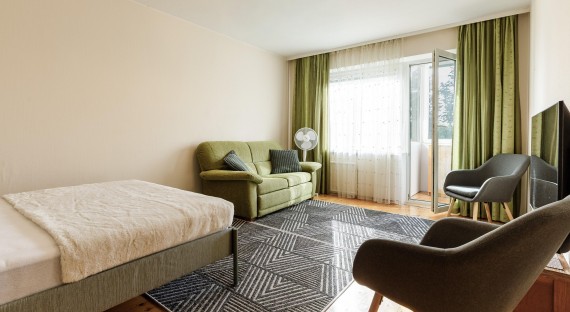 photo-2