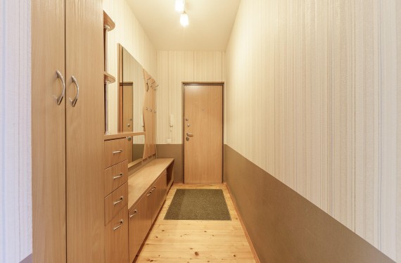 photo-18