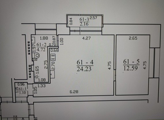 photo-14