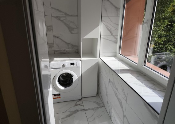 photo-10