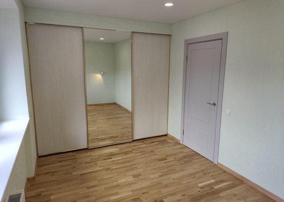 photo-6