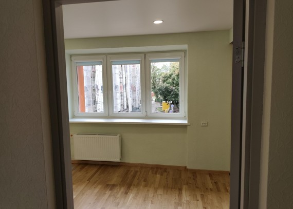 photo-5