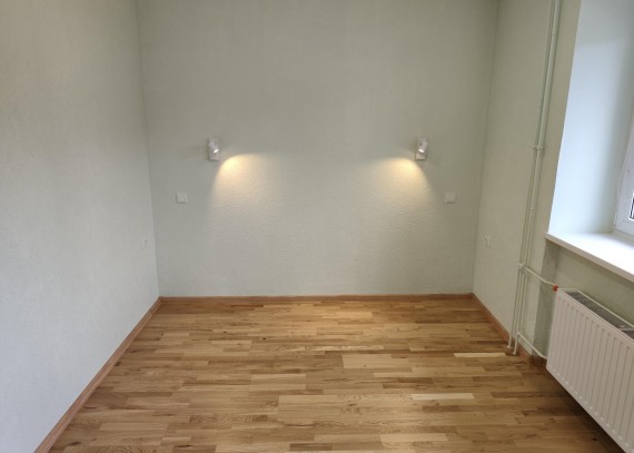 photo-7