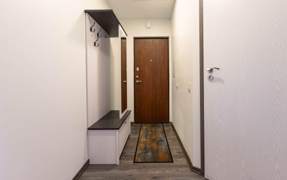 photo-13